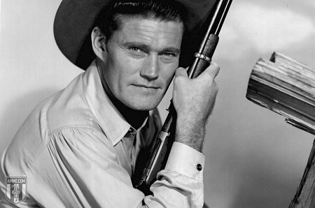 chuck-connors-hero-image scaled.jpg